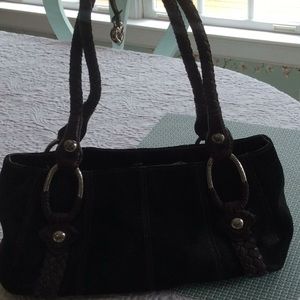 Brighton Bags - Brighton bag Brighton Bags - Brighton bag